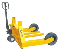 Építkezésen használná?