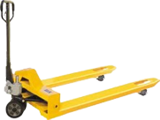 Széles, keskeny, alacsony?