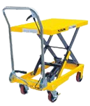 Szereléshez, gyártáshoz emelőasztal?