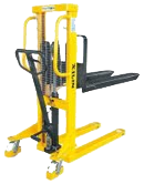 Milyen nehéz a teher? 